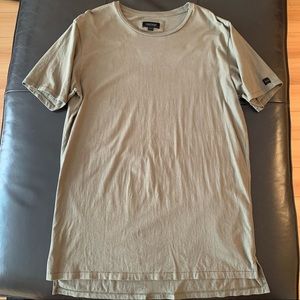 Zanerobe Flintlock T-shirt